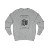 Vintage Sweatshirt Unisex