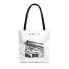 Clap Bag