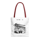 Clap Bag