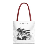 Clap Bag