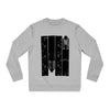 Film 127 Sweatshirt Unisex