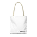 Clap Bag