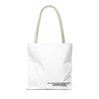Clap Bag