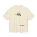 Kamera TEE Ultra Heavy