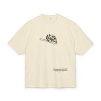 Kamera TEE Ultra Heavy