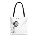 Softbox Bag