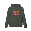 My Film IV Hoodie unisex