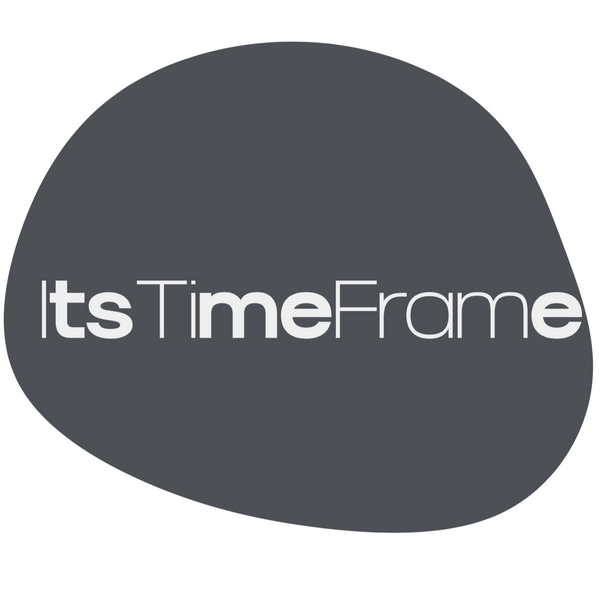 Its Time Frame