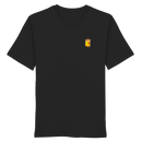 35mm Film Dose - Organic Shirt