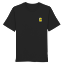 35mm Film Dose III - Organic Shirt