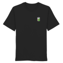 35mm Film Dose II - Organic Shirt