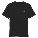 35mm Film Dose IV - Organic Shirt