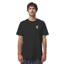 35mm Film Dose II - Organic Shirt