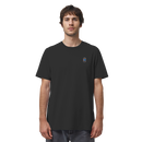 35mm Film Dose IV - Organic Shirt