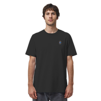 35mm Film Dose IV - Organic Shirt