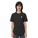 35mm Film Dose - Organic Shirt