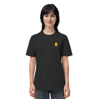 35mm Film Dose - Organic Shirt