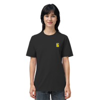 35mm Film Dose III - Organic Shirt