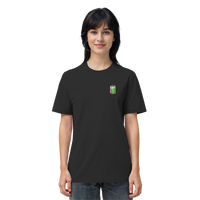 35mm Film Dose II - Organic Shirt