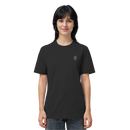 35mm Film Dose IV - Organic Shirt