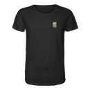 35mm Film Dose II - Organic Shirt