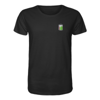 35mm Film Dose II - Organic Shirt