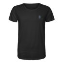 35mm Film Dose IV - Organic Shirt