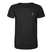 35mm Film Dose IV - Organic Shirt