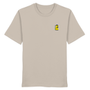 35mm Film Dose III - Organic Shirt