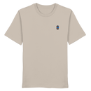 35mm Film Dose IV - Organic Shirt