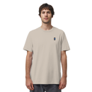 35mm Film Dose IV - Organic Shirt