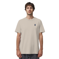 35mm Film Dose IV - Organic Shirt