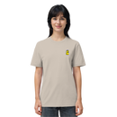 35mm Film Dose III - Organic Shirt