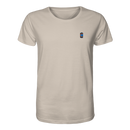 35mm Film Dose IV - Organic Shirt