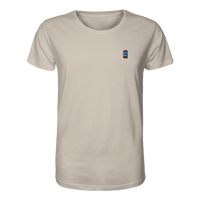 35mm Film Dose IV - Organic Shirt