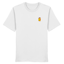 35mm Film Dose - Organic Shirt