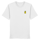 35mm Film Dose III - Organic Shirt