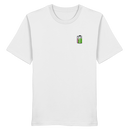 35mm Film Dose II - Organic Shirt