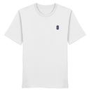 35mm Film Dose IV - Organic Shirt