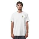 35mm Film Dose II - Organic Shirt