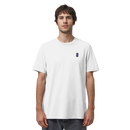 35mm Film Dose IV - Organic Shirt