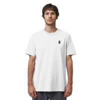 35mm Film Dose IV - Organic Shirt