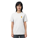 35mm Film Dose - Organic Shirt