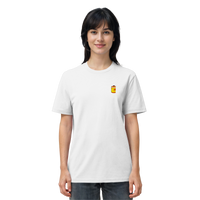 35mm Film Dose - Organic Shirt