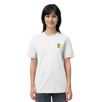 35mm Film Dose III - Organic Shirt