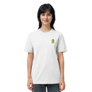 35mm Film Dose III - Organic Shirt