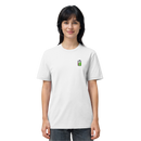 35mm Film Dose II - Organic Shirt