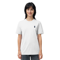 35mm Film Dose IV - Organic Shirt