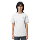 35mm Film Dose IV - Organic Shirt