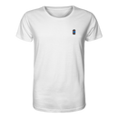 35mm Film Dose IV - Organic Shirt